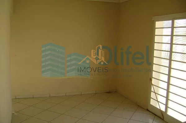 Linda casa que se encontra na cidade de vinhedo, venha conhecer e se encantar com a qualidade de vida!!!! - Foto 6