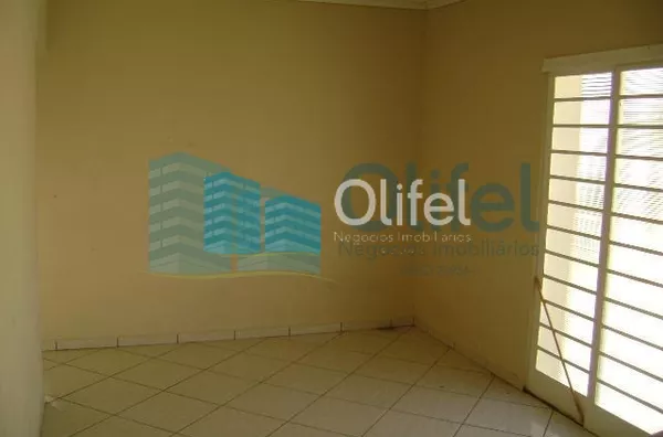 Linda casa que se encontra na cidade de vinhedo, venha conhecer e se encantar com a qualidade de vida!!!! - Foto 6