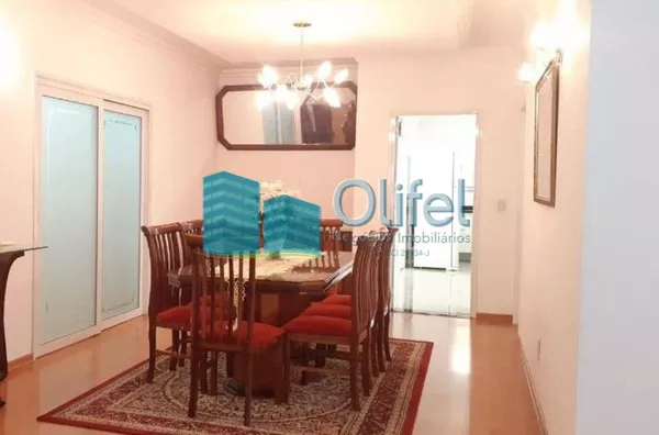 Excelente casa térrea em condomínio fechado na cidade de Louveira, com  3 suítes sendo 1 master com closet, sala de jantar, sala de estar , sala de TV, escritório, cozinha com armários , área de serviço com banheiro, churrasqueira e garagem  coberta para - Foto 15