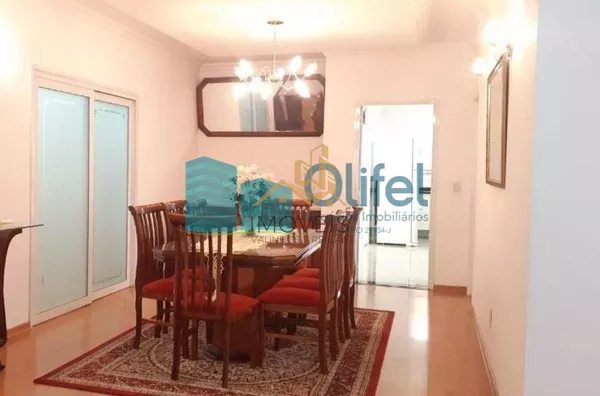 Excelente casa térrea em condomínio fechado na cidade de Louveira, com  3 suítes sendo 1 master com closet, sala de jantar, sala de estar , sala de TV, escritório, cozinha com armários , área de serviço com banheiro, churrasqueira e garagem  coberta para - Foto 15