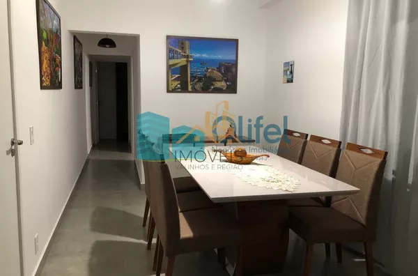 Excelente casa térrea em condomínio fechado na cidade de Louveira com 3 suítes, sala de estar, jantar e TV, cozinha ampla e planejada, banheiro social, linda área gourmet com churrasqueira com fechamento em vidro, piscina e vagas de garagem.  Imóvel rico - Foto 14