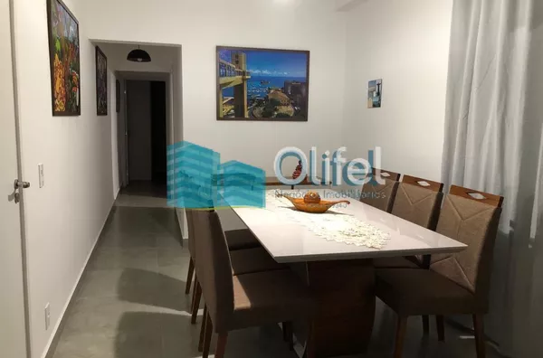 Excelente casa térrea em condomínio fechado na cidade de Louveira com 3 suítes, sala de estar, jantar e TV, cozinha ampla e planejada, banheiro social, linda área gourmet com churrasqueira com fechamento em vidro, piscina e vagas de garagem.  Imóvel rico - Foto 14