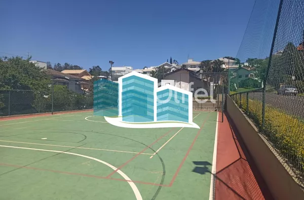 Casa térrea  em condomínio na cidade de Valinhos, contendo apenas escada para  acesso à casa. Localizada  região do Paiquerê, próximo ao Colégio Porto Seguro, Shopping Valinhos. Imóvel  com 3 dormitórios, sendo 1 suíte, todos com armários e ar condicionad - Foto 20