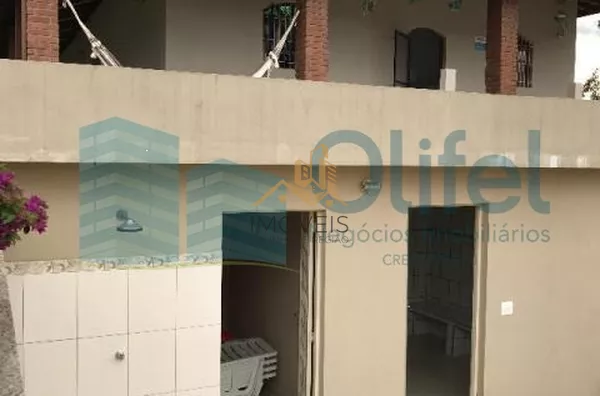Linda chácara na cidade de Louveira com 3 suítes, ampla sala para2 ambientes, piscina, área gourmet com churrasqueira, forno de pizza, vestiário masculino e feminino com banheiros, pomar, quiosque, cocheira, vaga de garagem para até 10 carros. Excelente l - Foto 9