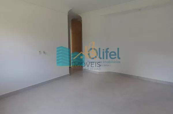 Para você que  busca uma excelente casa, assobradada, ensolarada, com ventilação natural, rua arborizada, condomínio com total segurança, acesso com identificação facial, portaria 24hs, área de lazer em uma cidade como Louveira, com estrutura, porém, mant - Foto 10