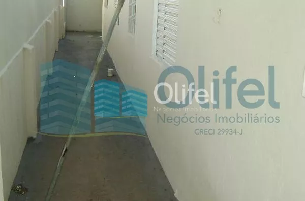 Linda casa que se encontra na cidade de vinhedo, venha conhecer e se encantar com a qualidade de vida!!!! - Foto 9