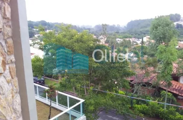 Casa à venda no Condomínio Jardim Botânico em Sousas. Com uma vista espetacular, ambientes espaçosos reformados e modernos. Construção sólida com 5 excelentes suítes.  Casa toda pensada em mobilidade e com elevador. Uma casa diferenciada e com vista magní - Foto 11