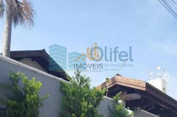 Ótima casa em bairro tranquilo na cidade de Louveira com 3 dormitórios sendo 1 suíte, sala 2 ambientes, cozinha americana com armários, edícula com churrasqueira gourmet e banheiro, quintal e garagem para 4 carros. - Foto 23