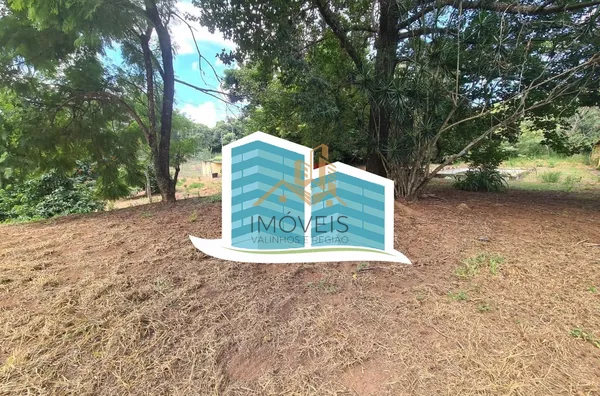 Chácara com 84.500,00m²,plana, bem distribuídas, a 5 minutos do centro da cidade de  Vinhedo.  Agende a sua visita com um de nossos corretores. - Foto 9