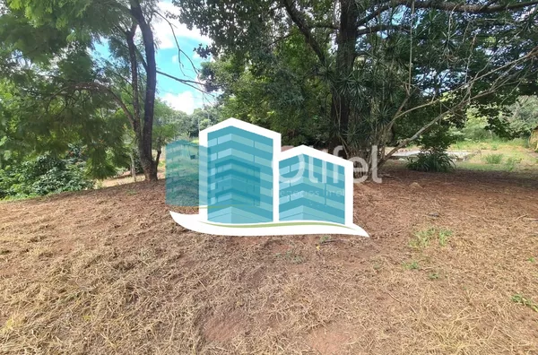 Chácara com 84.500,00m²,plana, bem distribuídas, a 5 minutos do centro da cidade de  Vinhedo.  Agende a sua visita com um de nossos corretores. - Foto 9
