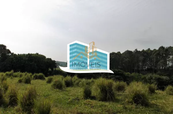Área residencial ou comercial, na cidade de Louveira,  com ótima localização, com acesso fácil a Rodovia Anhanguera, São Paulo, cidades interior, próximo a supermercados, comércio, escolas, igrejas, industrias, Hoppy Hari , área excelente para empreendime