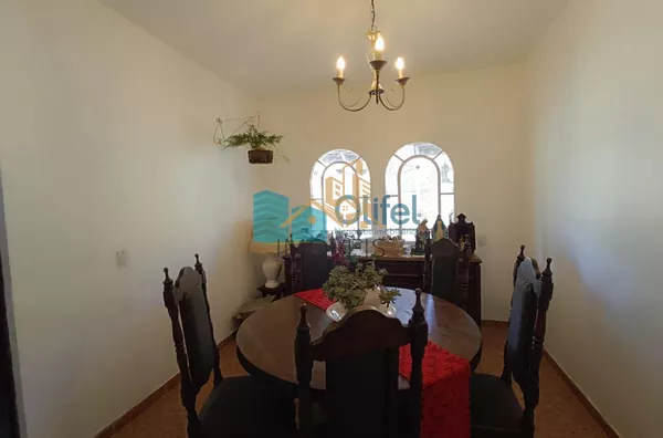 Excelente Chácara com 4 dormitórios à venda, 20.000 m² por R$ 2.350.000 - Monterrey - Louveira/SP  Se você procura para sua família um lugar cercado de muito verde, asfaltado, próximo a rodovia otima localização. Este lugar é um paraíso, para você desfrut - Foto 38