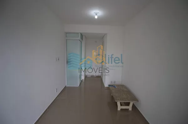 Excelente  área de 24 mil m², com boa topografia.  Agende sua visita - Foto 5