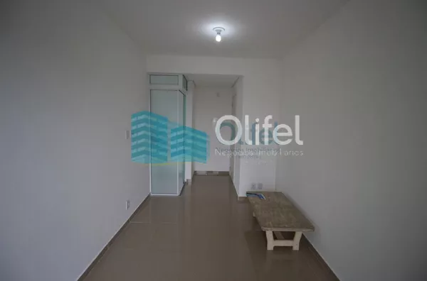 Excelente  área de 24 mil m², com boa topografia.  Agende sua visita - Foto 5