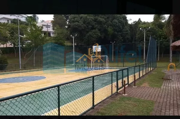Casa à venda no Condomínio Jardim Botânico em Sousas. Com uma vista espetacular, ambientes espaçosos reformados e modernos. Construção sólida com 5 excelentes suítes.  Casa toda pensada em mobilidade e com elevador. Uma casa diferenciada e com vista magní - Foto 6