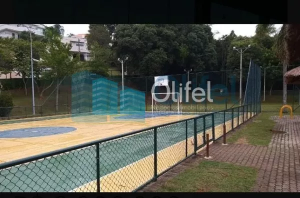 Casa à venda no Condomínio Jardim Botânico em Sousas. Com uma vista espetacular, ambientes espaçosos reformados e modernos. Construção sólida com 5 excelentes suítes.  Casa toda pensada em mobilidade e com elevador. Uma casa diferenciada e com vista magní - Foto 6