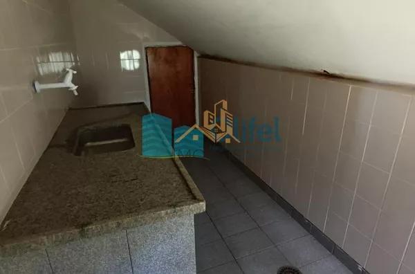 Excelente Chácara com 4 dormitórios à venda, 20.000 m² por R$ 2.350.000 - Monterrey - Louveira/SP  Se você procura para sua família um lugar cercado de muito verde, asfaltado, próximo a rodovia otima localização. Este lugar é um paraíso, para você desfrut - Foto 7