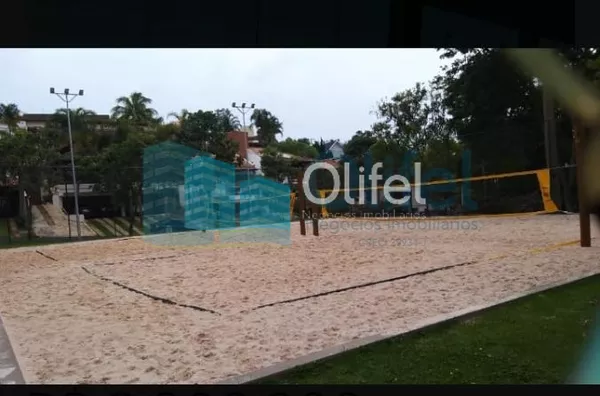 Casa à venda no Condomínio Jardim Botânico em Sousas. Com uma vista espetacular, ambientes espaçosos reformados e modernos. Construção sólida com 5 excelentes suítes.  Casa toda pensada em mobilidade e com elevador. Uma casa diferenciada e com vista magní - Foto 3