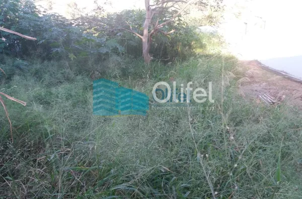 Terreno com 300 m² e ótima localização, bem no centro da cidade de Louveira, bairro super valorizado, acesso rápido para instituições bancárias, academias, estéticas, dentistas, supermercados, farmácias, ponto de ônibus, padarias, restaurantes, clube, a 9 - Foto 9