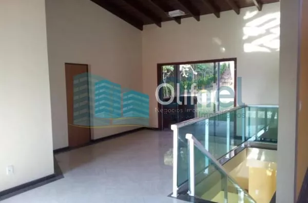 Casa à venda no Condomínio Jardim Botânico em Sousas. Com uma vista espetacular, ambientes espaçosos reformados e modernos. Construção sólida com 5 excelentes suítes.  Casa toda pensada em mobilidade e com elevador. Uma casa diferenciada e com vista magní - Foto 16