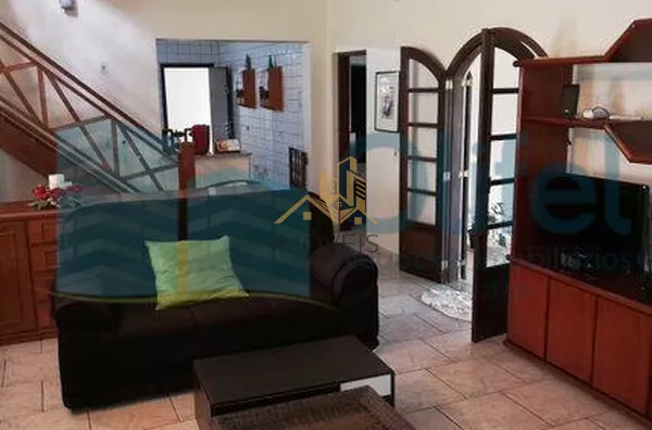 Explore esta esplêndida chácara localizada no bairro Monterrey, na cidade de Louveira, que se estende por um generoso terreno de 15.000m² - Foto 8