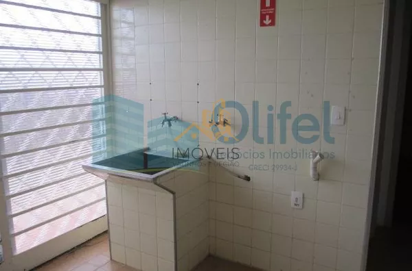 Oportunidade Única no Coração da Cidade! Residencial ou Comercial – A Escolha é Sua! - Foto 10