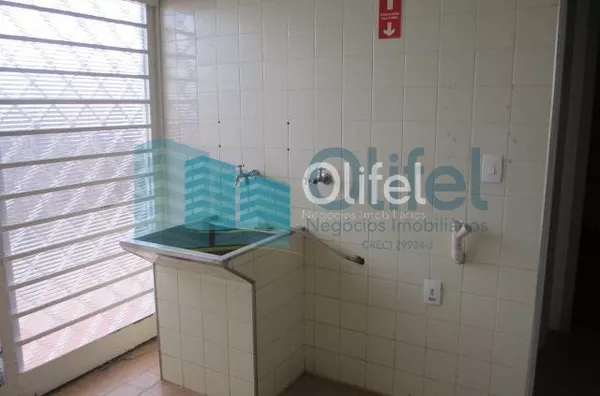 Oportunidade Única no Coração da Cidade! Residencial ou Comercial – A Escolha é Sua! - Foto 10