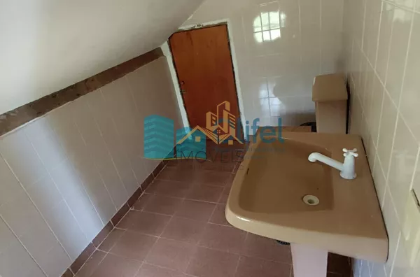 Excelente Chácara com 4 dormitórios à venda, 20.000 m² por R$ 2.350.000 - Monterrey - Louveira/SP  Se você procura para sua família um lugar cercado de muito verde, asfaltado, próximo a rodovia otima localização. Este lugar é um paraíso, para você desfrut - Foto 8