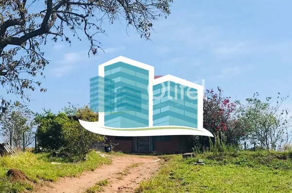 Chácara com 84.500,00m²,plana, bem distribuídas, a 5 minutos do centro da cidade de  Vinhedo.  Agende a sua visita com um de nossos corretores. - Foto 20