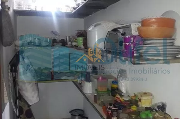 Excelente sobrado na cidade de  Louveira, com 4 dormitórios, sendo 1 suíte master com closet, banheiro social, quartos avarandados, lavabo, ampla sala de estar, jantar e mezanino, escritório, cozinha, copa, lavanderia, despensa, área gourmet com churrasqu - Foto 10
