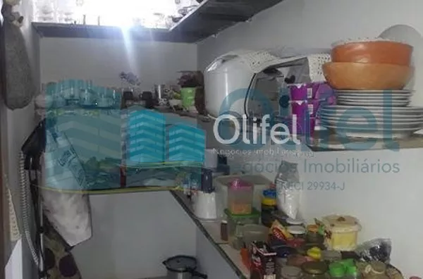 Excelente sobrado na cidade de  Louveira, com 4 dormitórios, sendo 1 suíte master com closet, banheiro social, quartos avarandados, lavabo, ampla sala de estar, jantar e mezanino, escritório, cozinha, copa, lavanderia, despensa, área gourmet com churrasqu - Foto 10