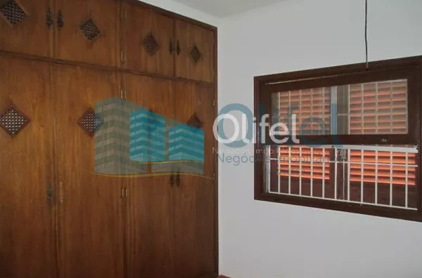 Oportunidade Única no Coração da Cidade! Residencial ou Comercial – A Escolha é Sua! - Foto 4