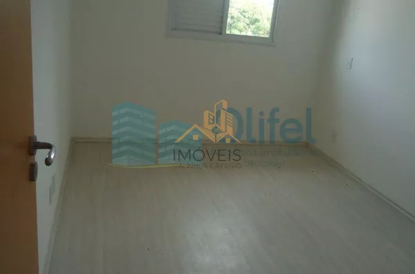 Descubra o encanto deste charmoso sobrado em um condomínio fechado em Valinhos. Com 5400m² de área verde, a casa oferece 3 dormitórios, suíte, quintal e muito mais. - Foto 15