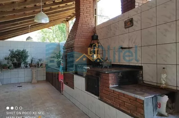Excelente  área de 24 mil m², com boa topografia.  Agende sua visita - Foto 6