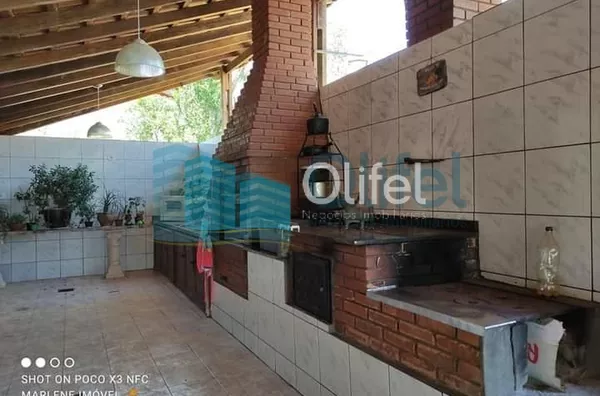 Excelente  área de 24 mil m², com boa topografia.  Agende sua visita - Foto 6