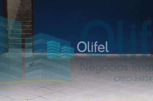 Casa sobrado, 3 quartos, sendo 1 suíte, 2 banheiros, sala de jantar e estar, cozinha, área de serviço, madeira lateral e frontal de primeira qualidade com casa semi nova, único dono, bairro tranquilo em excelente bairro de Vinhedo. Área de lazer para faze - Foto 2
