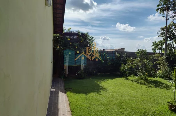 Chácara com 84.500,00m²,plana, bem distribuídas, a 5 minutos do centro da cidade de  Vinhedo.  Agende a sua visita com um de nossos corretores. - Foto 7