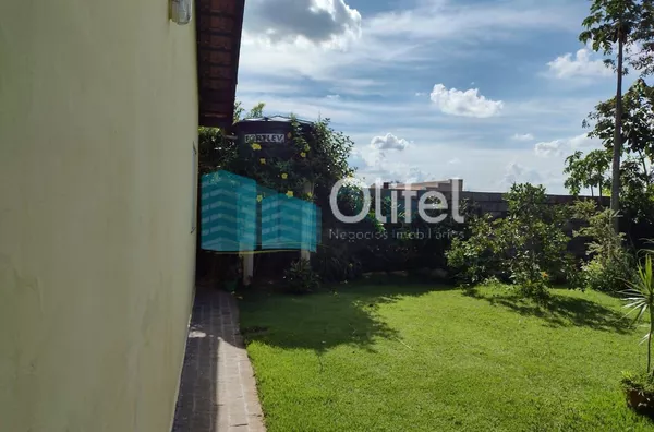 Chácara com 84.500,00m²,plana, bem distribuídas, a 5 minutos do centro da cidade de  Vinhedo.  Agende a sua visita com um de nossos corretores. - Foto 7