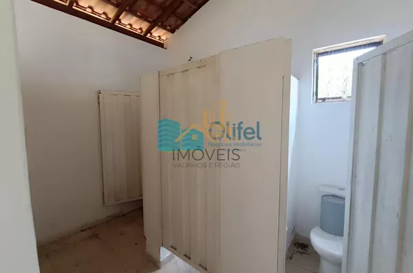 Excelente Chácara com 4 dormitórios à venda, 20.000 m² por R$ 2.350.000 - Monterrey - Louveira/SP  Se você procura para sua família um lugar cercado de muito verde, asfaltado, próximo a rodovia otima localização. Este lugar é um paraíso, para você desfrut - Foto 20