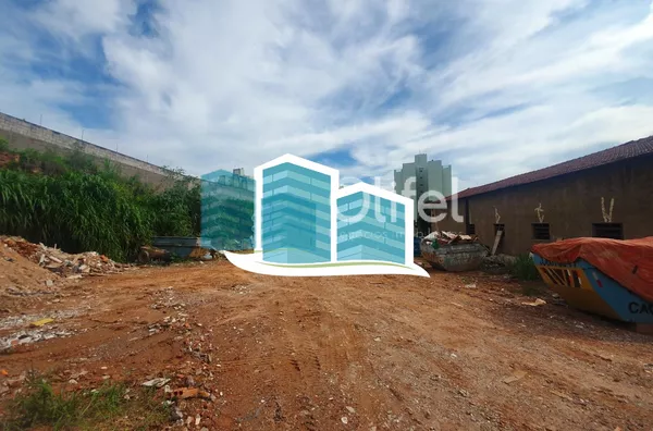Excelente área para investidores e incorporadores imobiliários que buscam expandir seus investimentos. Excelente localização próximo a Avenida Invernada e a poucos minutos dos principais comércios que facilitam o dia a dia das pessoas.  O terreno possui á - Foto 15