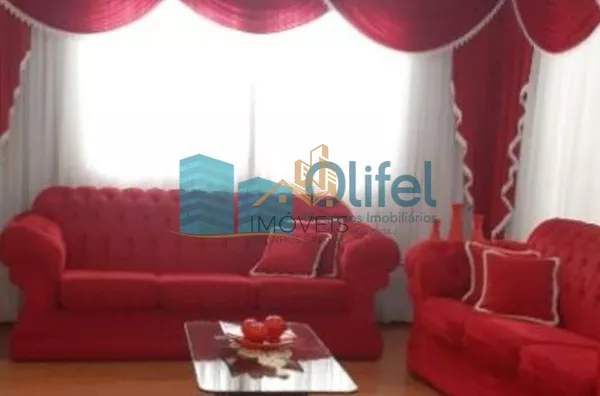 Excelente casa térrea em condomínio fechado na cidade de Louveira, com  3 suítes sendo 1 master com closet, sala de jantar, sala de estar , sala de TV, escritório, cozinha com armários , área de serviço com banheiro, churrasqueira e garagem  coberta para - Foto 19
