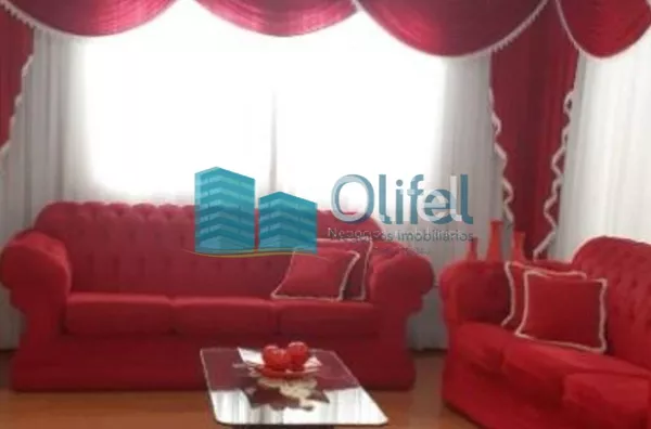 Excelente casa térrea em condomínio fechado na cidade de Louveira, com  3 suítes sendo 1 master com closet, sala de jantar, sala de estar , sala de TV, escritório, cozinha com armários , área de serviço com banheiro, churrasqueira e garagem  coberta para - Foto 19