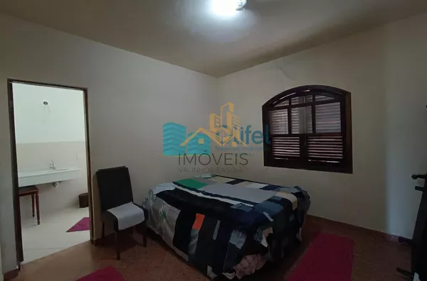 Excelente Chácara com 4 dormitórios à venda, 20.000 m² por R$ 2.350.000 - Monterrey - Louveira/SP  Se você procura para sua família um lugar cercado de muito verde, asfaltado, próximo a rodovia otima localização. Este lugar é um paraíso, para você desfrut - Foto 14