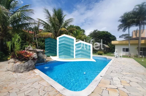 Excelente casa, com ótima metragem em um dos condomínios conhecidos pela sua imensa área verde e beleza, excelente localização na cidade de Vinhedo. A casa foi construída em um terreno praticamente plano, opção ideal para quem busca acessibilidade. A casa - Foto 7