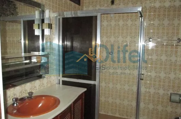 Oportunidade Única no Coração da Cidade! Residencial ou Comercial – A Escolha é Sua! - Foto 6