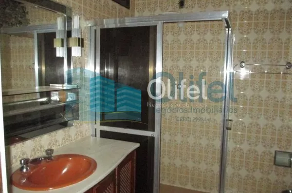 Oportunidade Única no Coração da Cidade! Residencial ou Comercial – A Escolha é Sua! - Foto 6