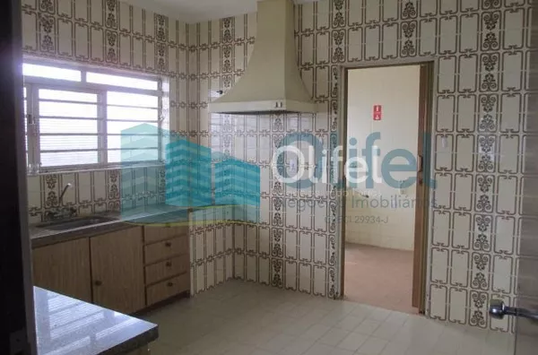 Oportunidade Única no Coração da Cidade! Residencial ou Comercial – A Escolha é Sua! - Foto 7