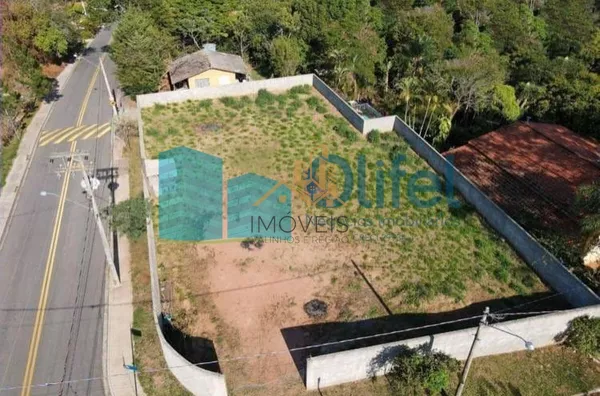 Excelente lote todo murado, topografia plana, com 1.000 mt na cidade de Louveira.  Documentação apta para financiamento.   Agende sua visita. - Foto 3
