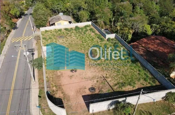 Excelente lote todo murado, topografia plana, com 1.000 mt na cidade de Louveira.  Documentação apta para financiamento.   Agende sua visita. - Foto 3