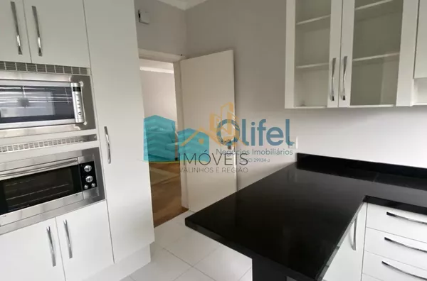 Excelente opção de casa em condomínio fechado na cidade de Louveira com 3 suítes, sendo 1 suíte com closet, sala 2 ambientes, cozinha planejada,  rica em armários, ar condicionado e opção de semi mobiliada.  Agende a sua visita - Foto 14